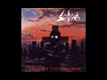 Download Lagu Sodom - Nuclear Winter
