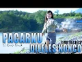 Download Lagu DJ PACARKU DILELES KONCO - NONNA NONIK
