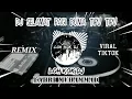 Download Lagu DJ Selamat Pagi Dunia Tipu Tipu - Viral TikTok || Remix FullBass