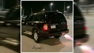 دبكة مهند الصغير لا تعاندني لا تعاند الحان مطلوبة 