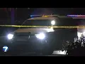 It s worrisome 1 shot in Dayton neighborhood authorities search for suspects WHIO-TV