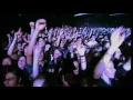 Download Lagu Blur - Parklife live at Wembley Arena Sep 11 1999