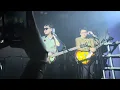 The Lantis - Bunga Abadi [featuring Rio Clappy] (Live at Krapela, Jakarta 15/5/2025)