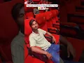 Download Lagu Saiyaara dekhne k bad 💔😔🥀 #shortsfeed #ytshorts #saiyaara #sad #movie #broken