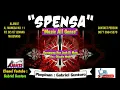 Download Lagu Kampuang Nan Jauh Di Mato Karaoke Lirik Instrumental Cover Paduan Suara Chiquita Meidy Spensa
