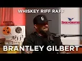 Brantley Gilbert Mental Health Faith Veterans