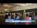 Kauai DMV and roadwork updates for local drivers today