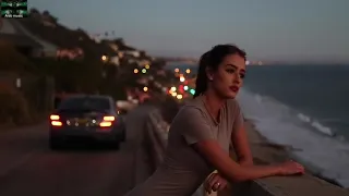 FG Neshooni الاغنية الإيرانية الأكثر شهرة لدى العرب 