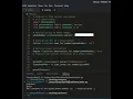 phonenumber module in python