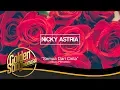 Download Lagu NICKY ASTRIA - Semua Dari Cinta (Official Audio)