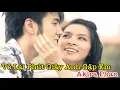 Download Lagu Vẽ Lại Phút Giây Anh Gặp Em - Akira Phan [OFFICIAL MV HD]