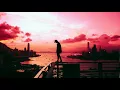 Michael FK - Farewell