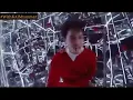 Download Lagu [7 YEARS WITH KAI FMV] K.Will - Beautiful Moment