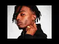 Download Lagu playboi carti type beat - Selena