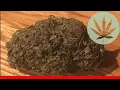 Platinum Og - All About This Strain