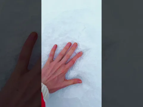 This sound #asmr