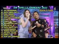 Download Lagu OM ADELLA TERBARU 2022 FULL ALBUM OJO DIBANDINGKE