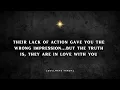 Download Lagu THEY WISH THEY COULD JUST SAY THIS...❤️‍🔥[Love Tarot]