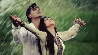 chehra hai ya chand khila hai full song very romantic song 2018