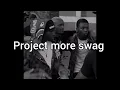 [Free] Mfanatouchline X Brotherkupa Type beat