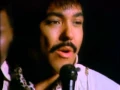 Download Lagu Commodores-Nightshift Remastered Audio