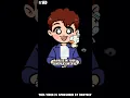 Inscryption s Secret Ending Requires You To Hack The Game s Code
