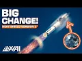 SpaceX Surprisingly Reveals New Starship Heat Shield Plan! Flight 11 Launch Window