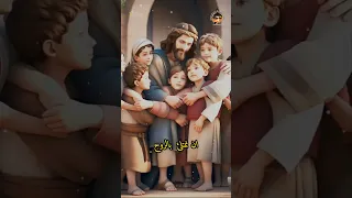 ترنيمة سنين طويلة مضت مونتاج بنيامين عادل 