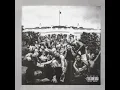 Wesley's Theory (feat. George Clinton & Thundercat) - Kendrick Lamar
