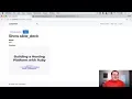 Debugging Fixing a Bug in Rails 5 2 Active Storage