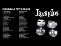 Download Lagu Kumpulan Lagu KOES PLUS || Pop Melayu