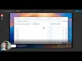 Key EnlightenAI Workflows for Teachers