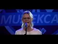 Lusaint - Lie To Yourself | NPO Radio 2