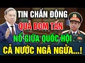 Lagu Tin nóng VIỆT NAM mới nhất ngày 14/11/2025 I Tin Nóng Chính Trị Việt Nam và Thế Giới✈ #tinnong24hhd