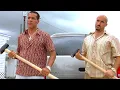 Lagu 2 Fast 2 Furious - Trailer Park Scene - HD
