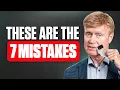 I Wrote Over 10 000 Medicare Plans I would Avoid These 7 Mistakes Like The PLAGUE