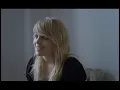 Coeur de pirate - Comme des enfants [Vidéoclip officiel]