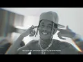 D Block Europe (Young Adz x Dirtbike LB) - Madow Like [Music Video] | GRM Daily