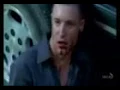Alex Mahone - Man of Shadows