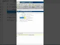 Canny edge in Matlab