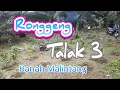Download Lagu Talak Tigo - Ronggeng Ranah Malintang