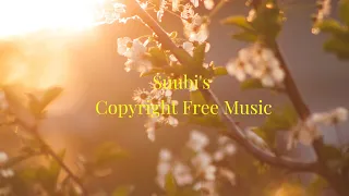 Download Jarico - Summer Time | Free Mp3 download | Copyright Free Music | Attribution Free | Royalty Free MP3