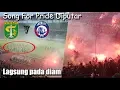 Download Lagu FULL !! Amarah BONEK Dapat Diredam Dengan Lagu SONG FOR PRIDE - Persebaya vs Arema
