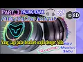 Download Lagu 8DAUDIO FULL BASS REMIX PALING ENAK \u0026 MANTAP