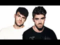 Download Lagu The Chainsmokers Are So Unlikable