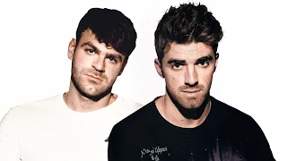 Download The Chainsmokers Are So Unlikable MP3
