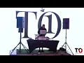 Download Lagu | TO FEST 3 | DJ Afo's, round 1 freestyle set |