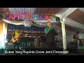Download Lagu Bukan Yang Kupinta Cover Jemi Firmansah (LIVE SHOW KERSARATU SIDAMULIH PANGANDARAN)