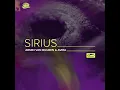 Sirius (Extended Mix)