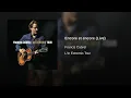 Encore et encore (Live)
